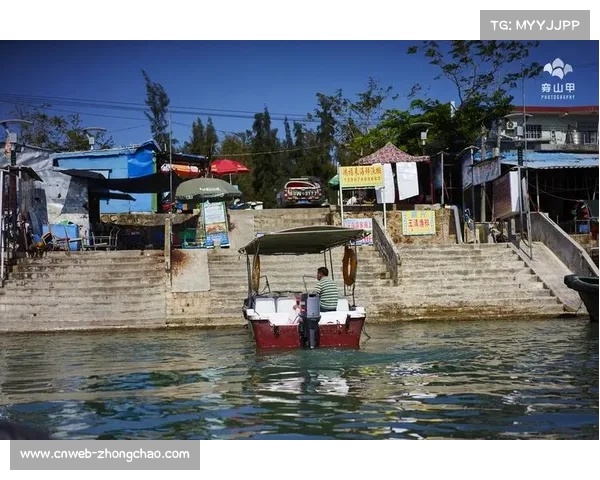 三亚后海暂停新机构动力伞试飞许可并展开事故调查