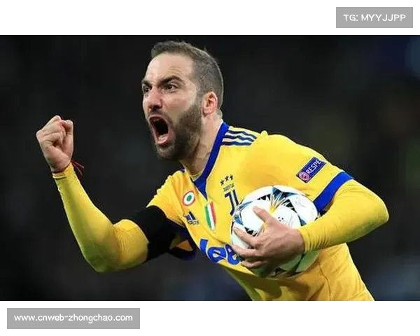 乌迪内斯阿根廷帮主导更衣室语言隔阂致战术沟通隐患增大