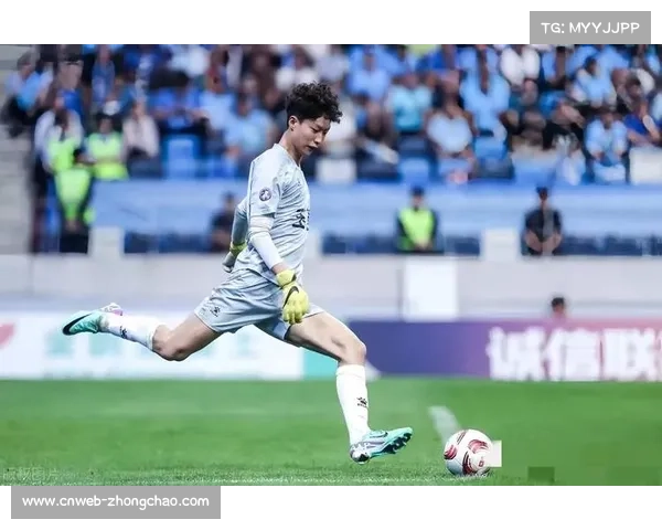 世青赛射手榜竞争白热化美国U20球员克雷马斯基五球领跑并列第一