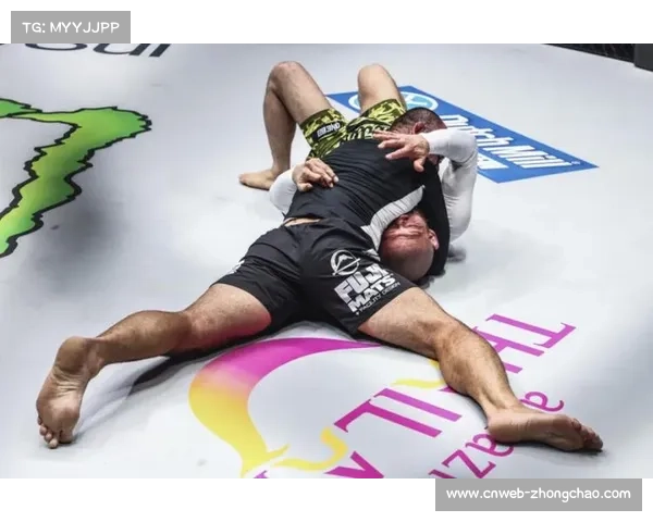 ONE 173踢拳联合主赛：与座优贵对决苏泊克，复仇之战点燃现场