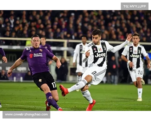 欧冠联赛阶段晋级格局确定，转播商业价值获提升