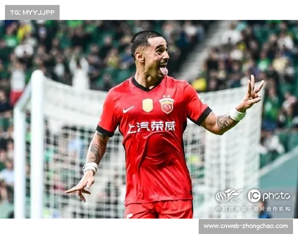 多特3-3斯图加特，昂达夫帽子戏法补时绝平