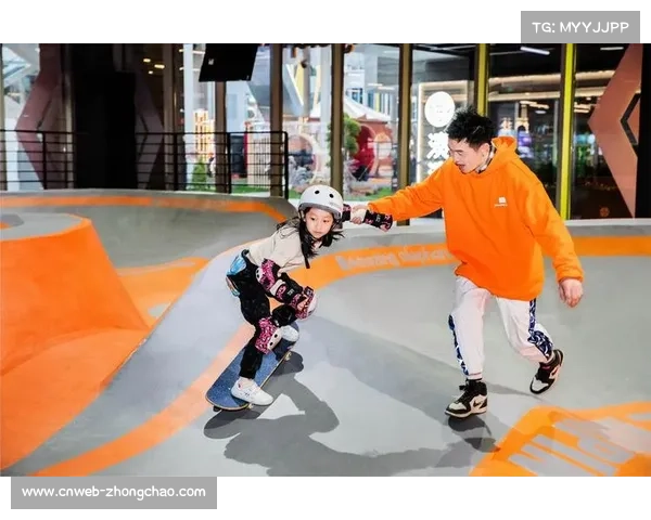 BMX运动进入上海多所中小学课外体验课，安全性与多样性受关注