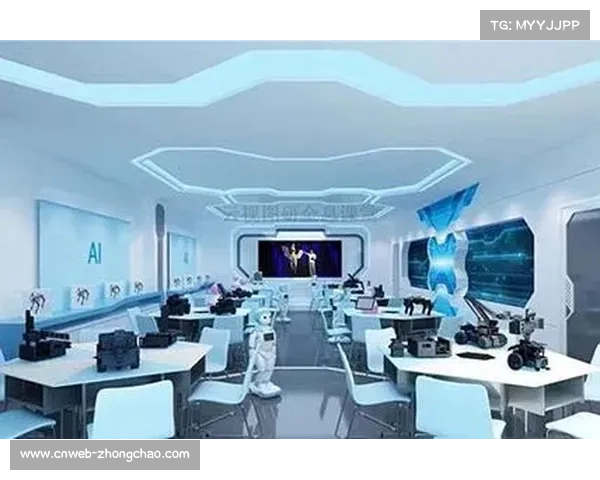 数字化升级阶段内全息监测看板上线 助力赛事运营机构达成对全网信号的洞察