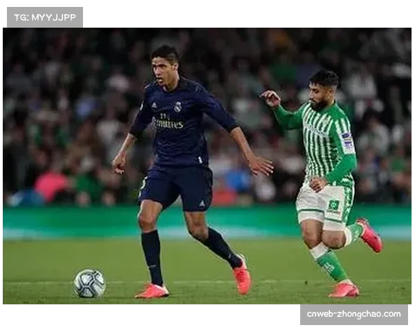 法国职业足球联盟讨论新规,拟增加一线队本土青训球员注册名额 法国职业足球联盟讨论新规,拟增加一线队本土青训球员注册名额