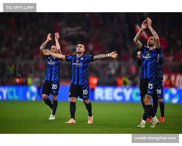 ESPN战术室:剖析巴萨在比赛最后20分钟压迫强度下降的原因 ESPN战术室:剖析巴萨在比赛最后20分钟压迫强度下降的原因