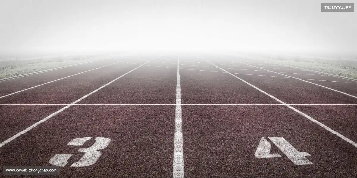 中超赛程——🧗‍♀️💥 dyno飞跃，陨石冲岩！